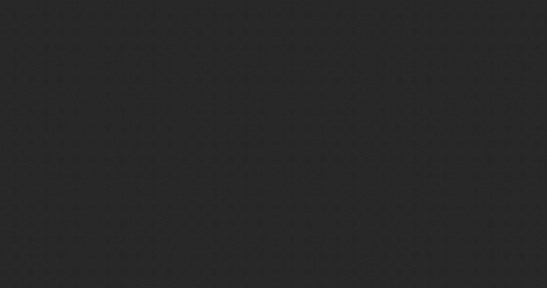 revslider_pattern.jpg