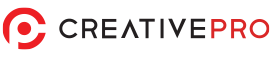 CP_logo_main