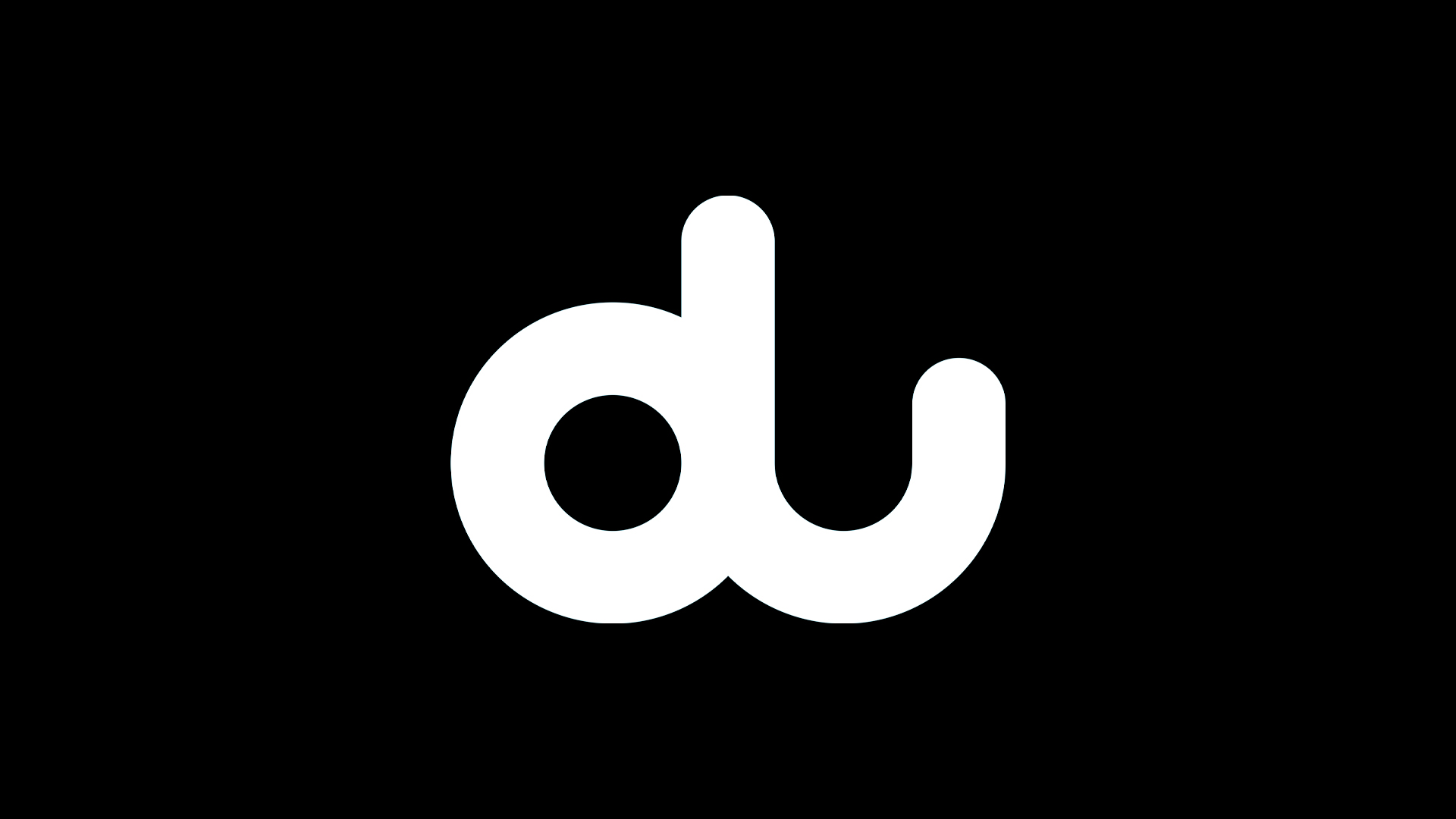 DU at North Star 2024 | Exhibition Timelapse by CreativePro
