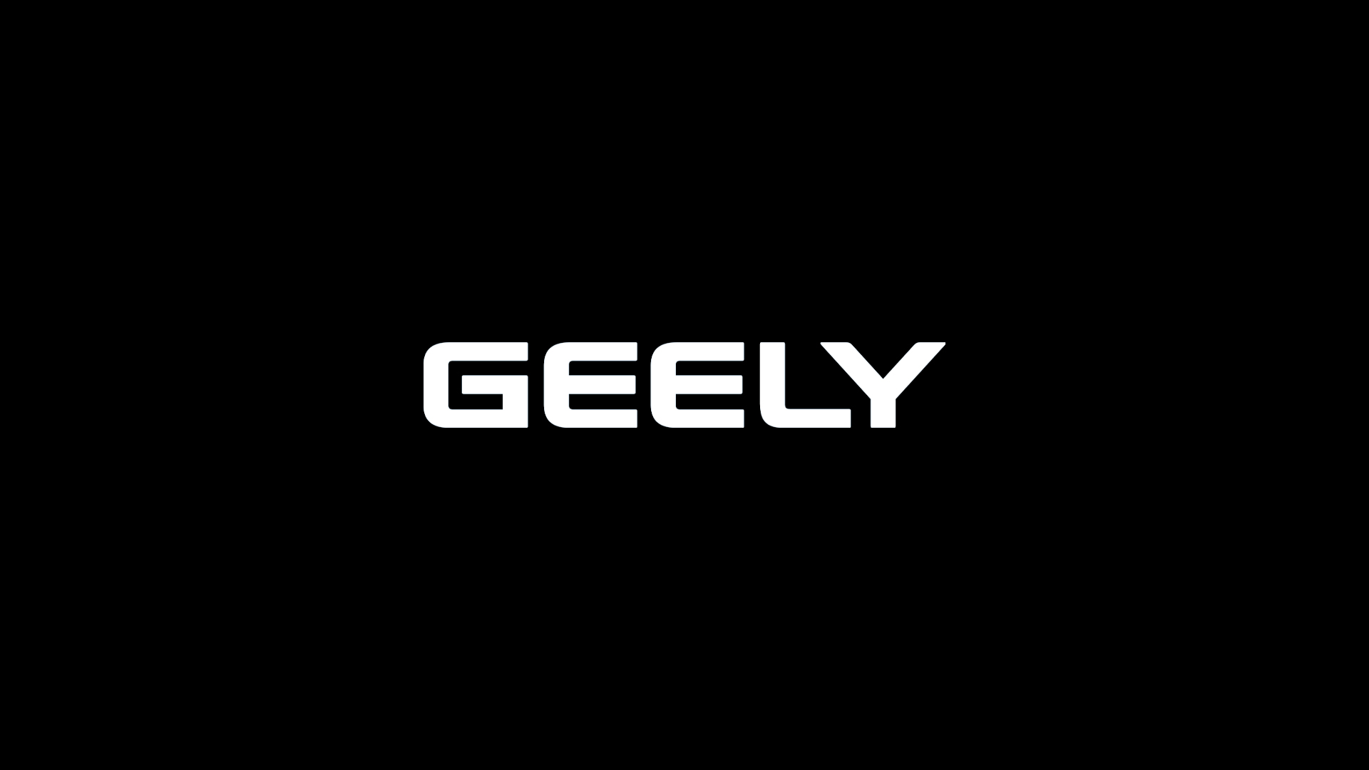 Geely Car Launch Event | Stunning Timelapse by CreativePro