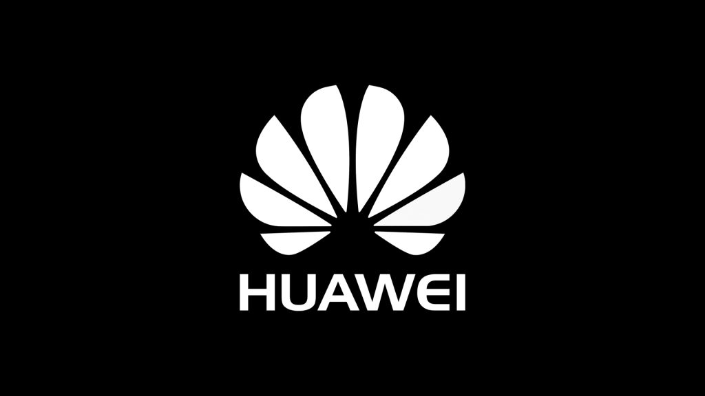Huawei Cloud Summit | Innovation & Insights | Event Highlights by CreativePro