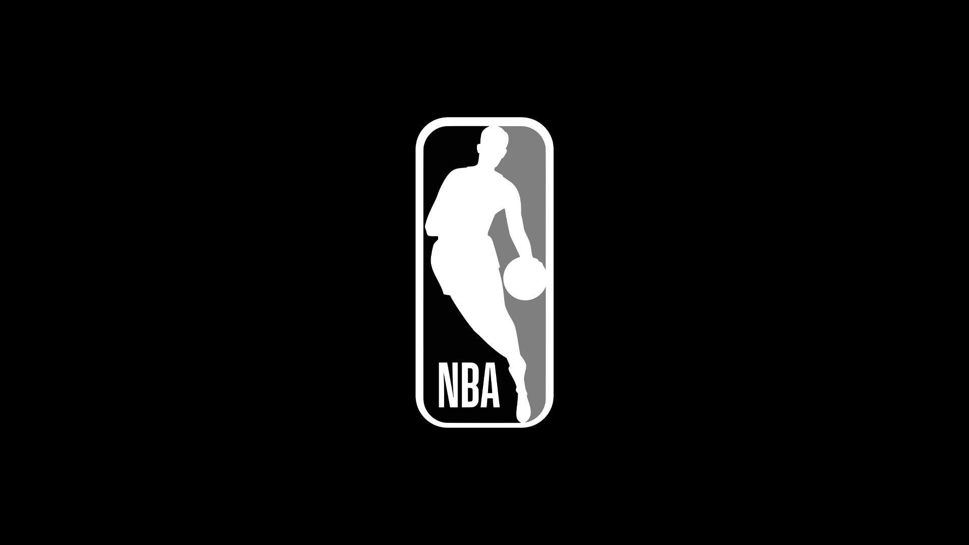 NBA 2K League | Esports Highlights & Hype Reel | Produced by CreativePro