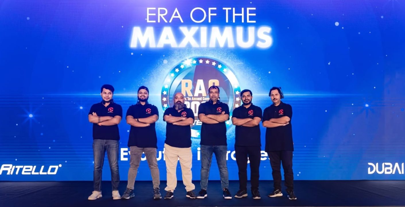 Team_CreativePro