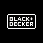Black-decker-H-1-1.jpg