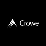 Crowe-H-1-1.jpg