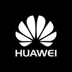 Huawei-H.jpg