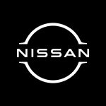 Nissan.jpg