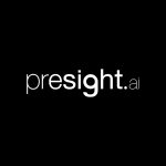 Presight-H-1-1.jpg