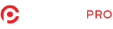 Creative Pro logo_white&Red